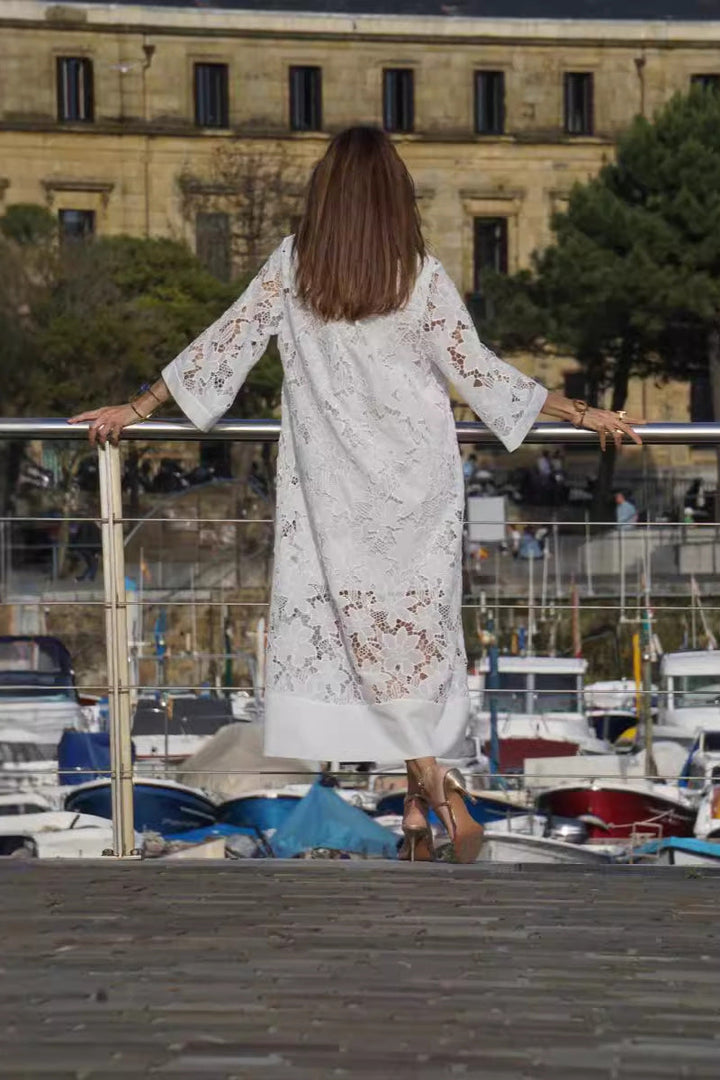 VALENTINA | Elegant Women&