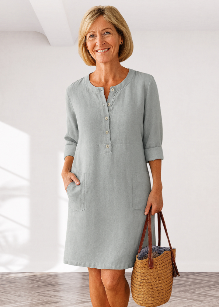 EVI | Casual Women&