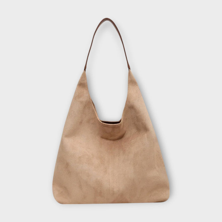 Arseline - Timeless and Elegant Women&