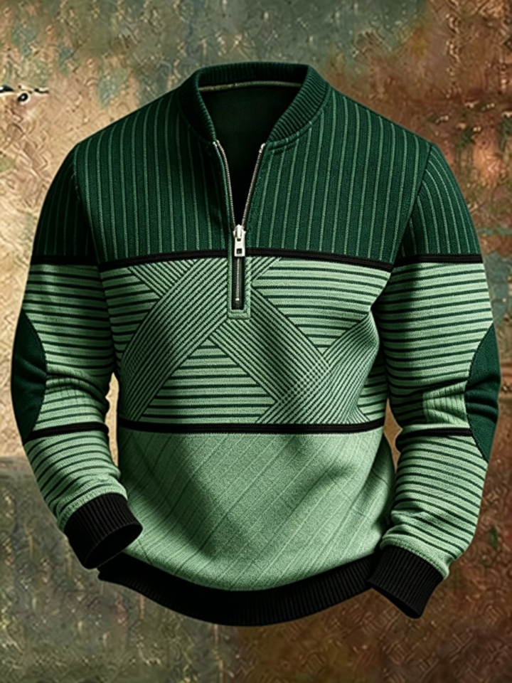 Viktor | Stylish Men&