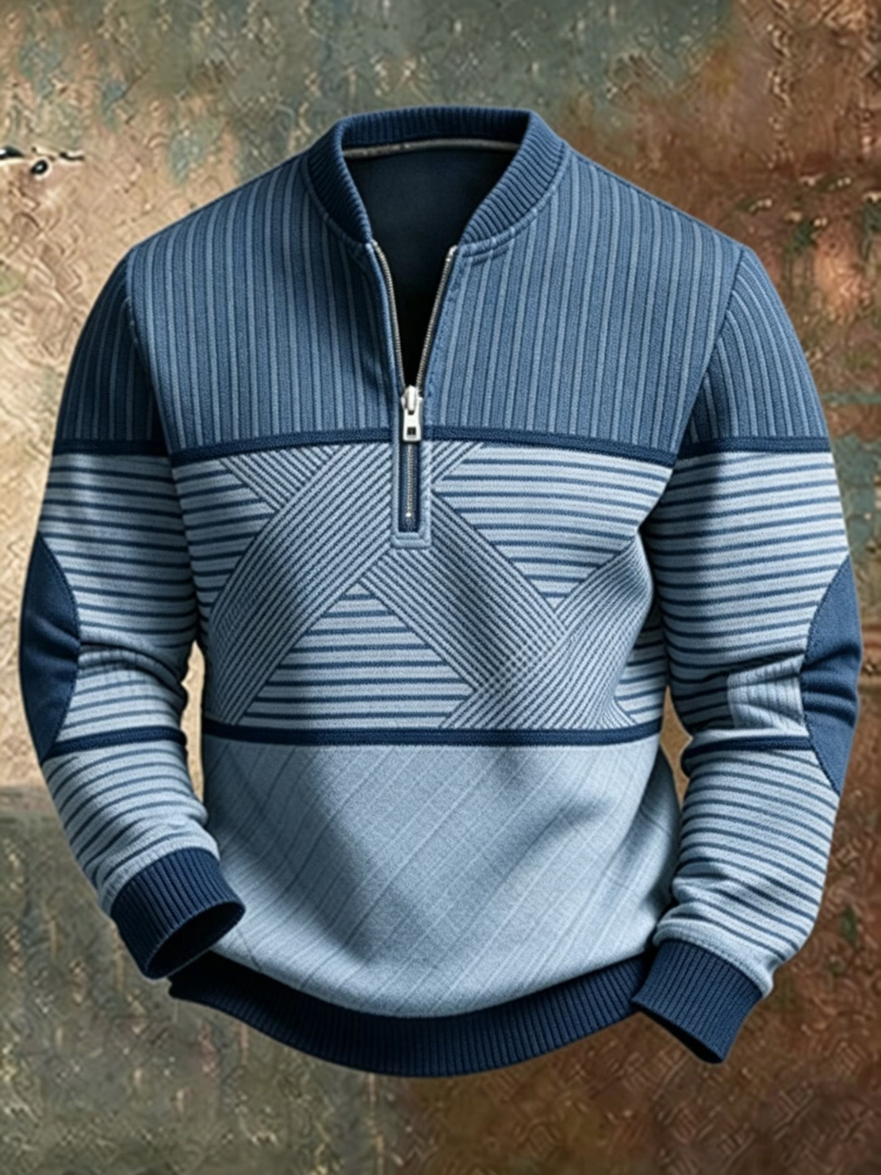 Viktor | Stylish Men&