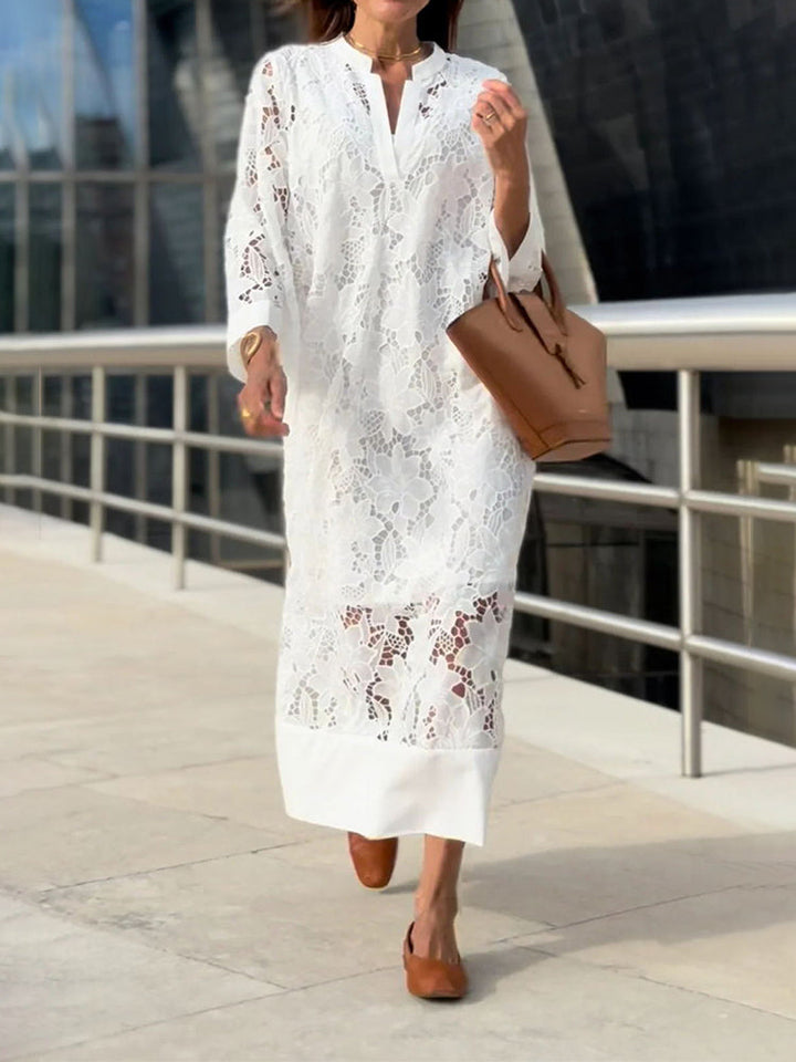 VALENTINA | Elegant Women&