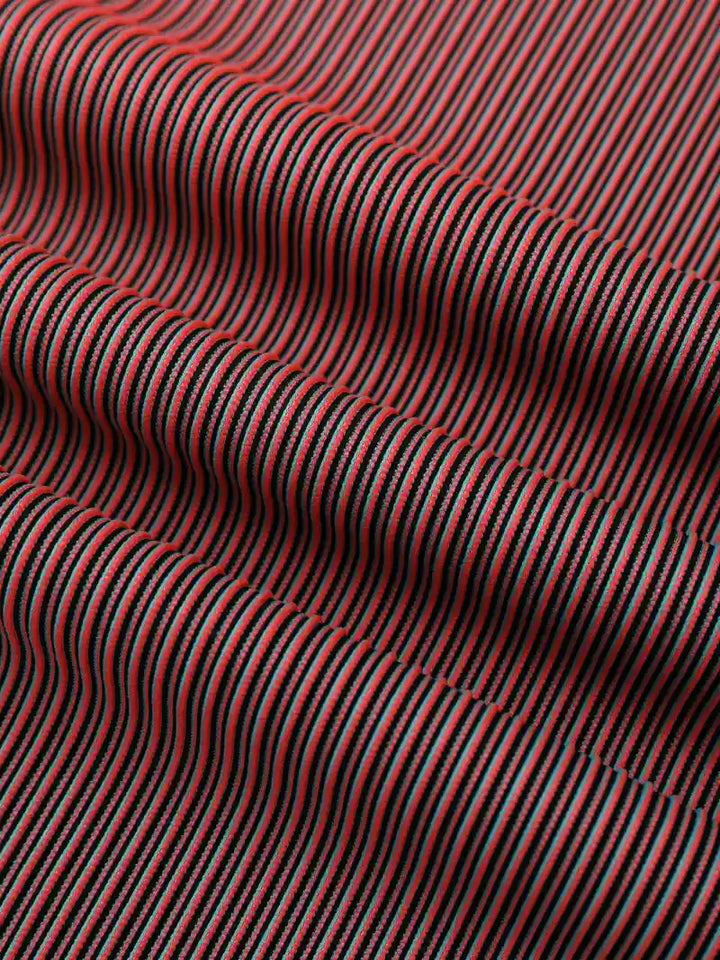 Ellison Fluid Pant