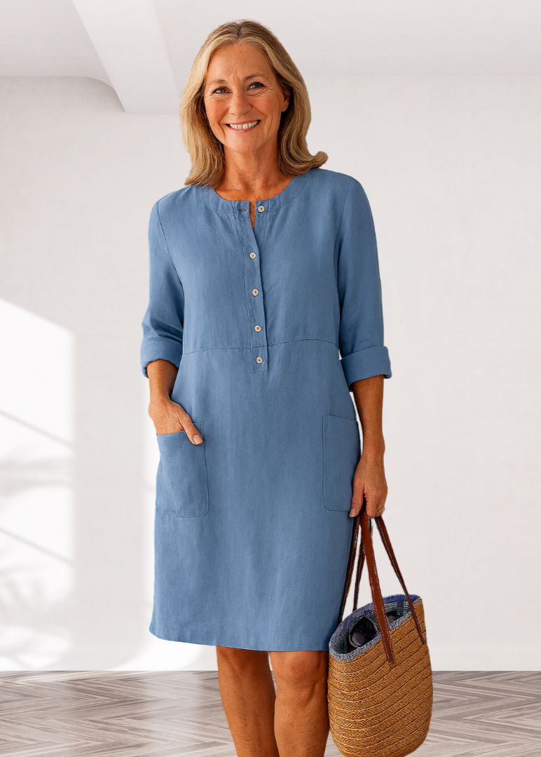 EVI | Casual Women&