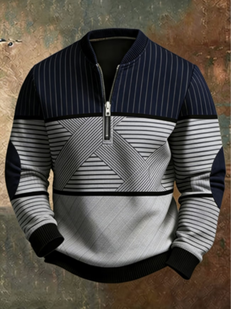 Viktor | Stylish Men&