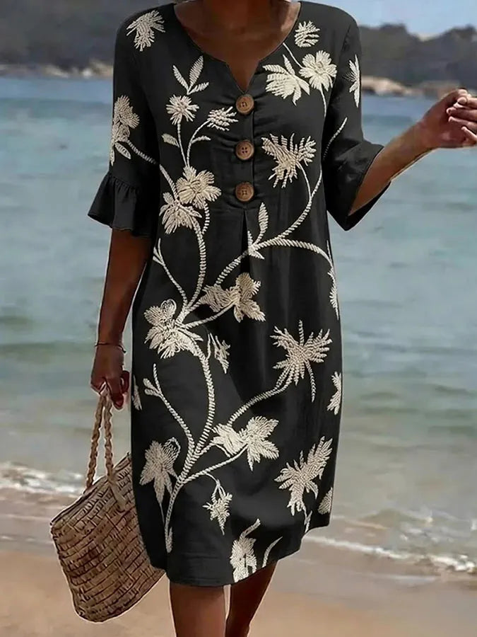 Casual women&