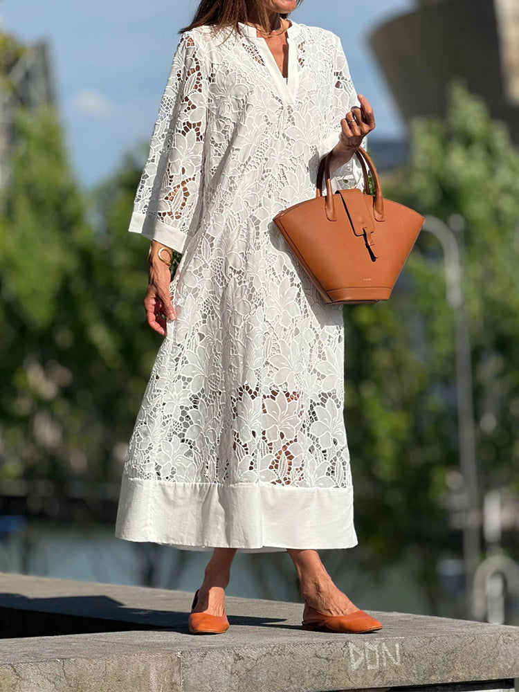 VALENTINA | Elegant Women&