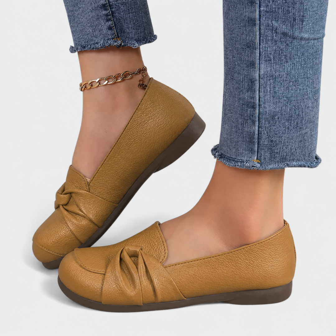 Angela | Elegant Shoes