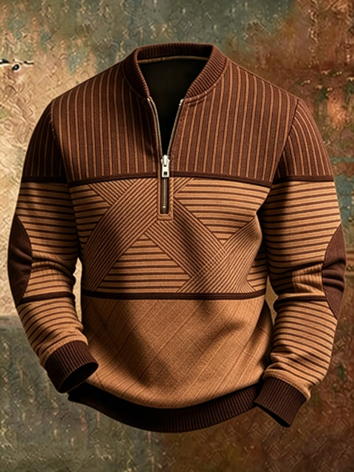 Viktor | Stylish Men&