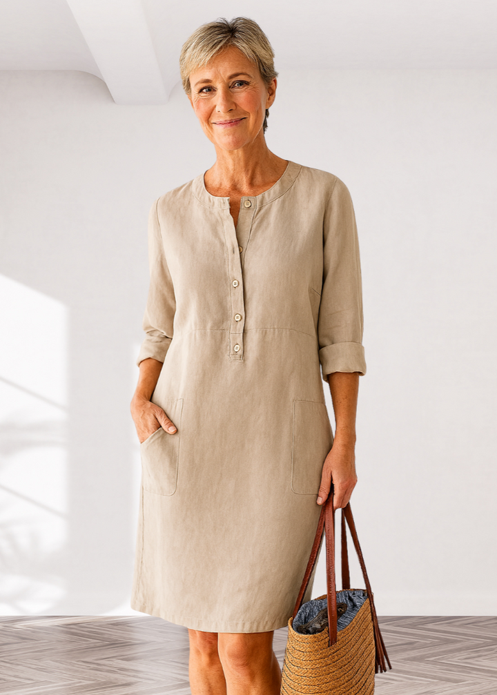 EVI | Casual Women&