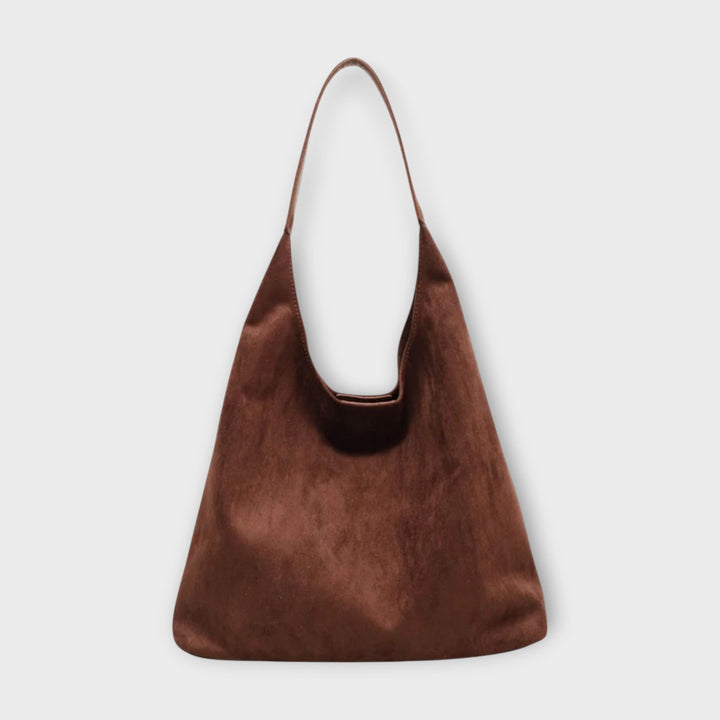 Arseline - Timeless and Elegant Women&