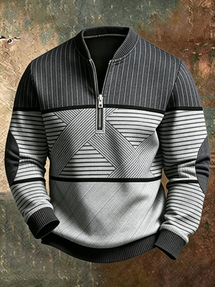 Viktor | Stylish Men&