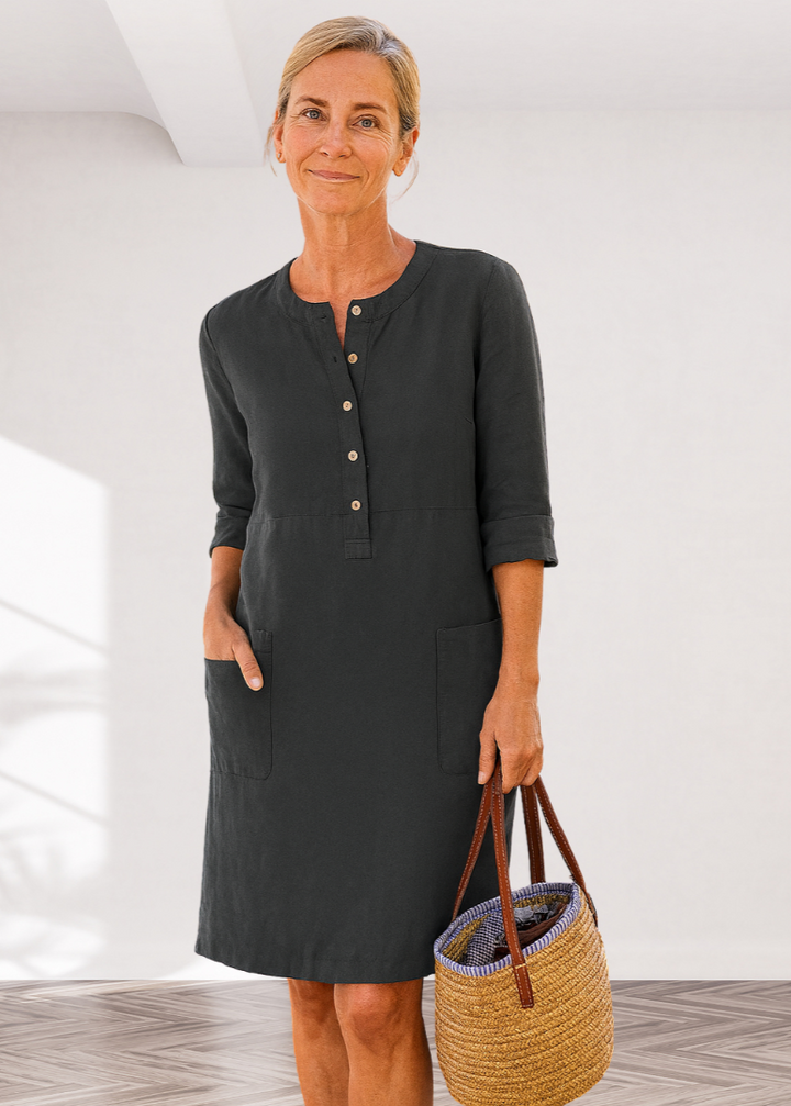 EVI | Casual Women&