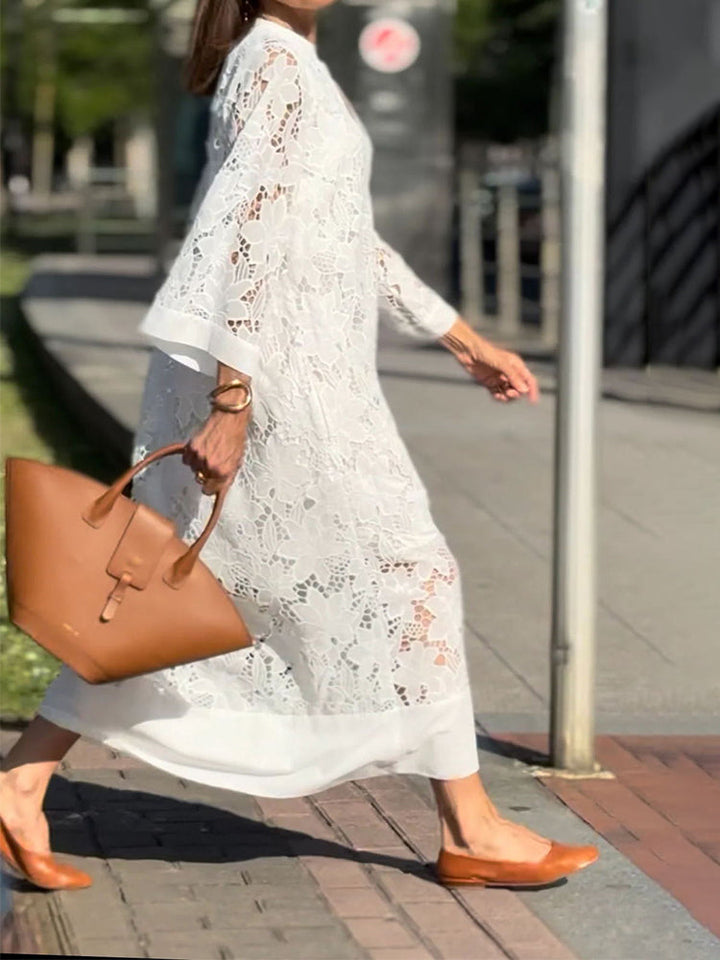 VALENTINA | Elegant Women&