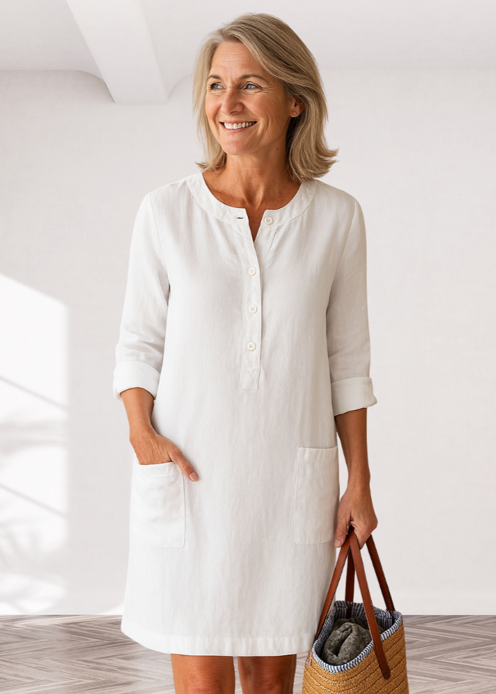 EVI | Casual Women&