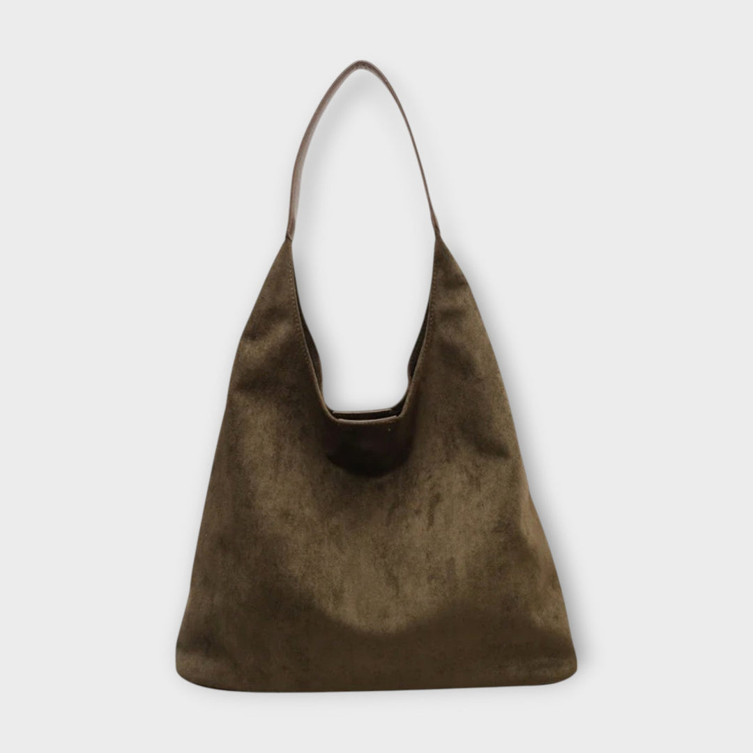 Arseline - Timeless and Elegant Women&