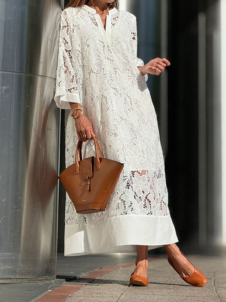 VALENTINA | Elegant Women&