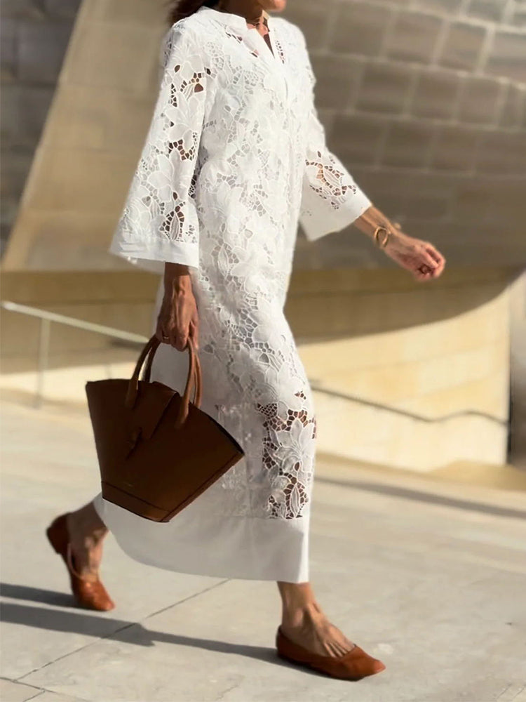 VALENTINA | Elegant Women&