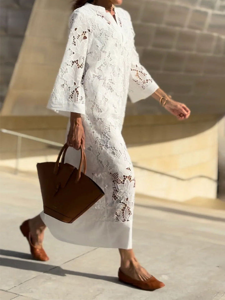 VALENTINA | Elegant Women&