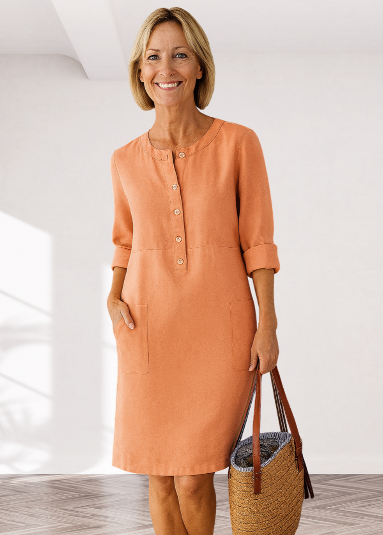 EVI | Casual Women&