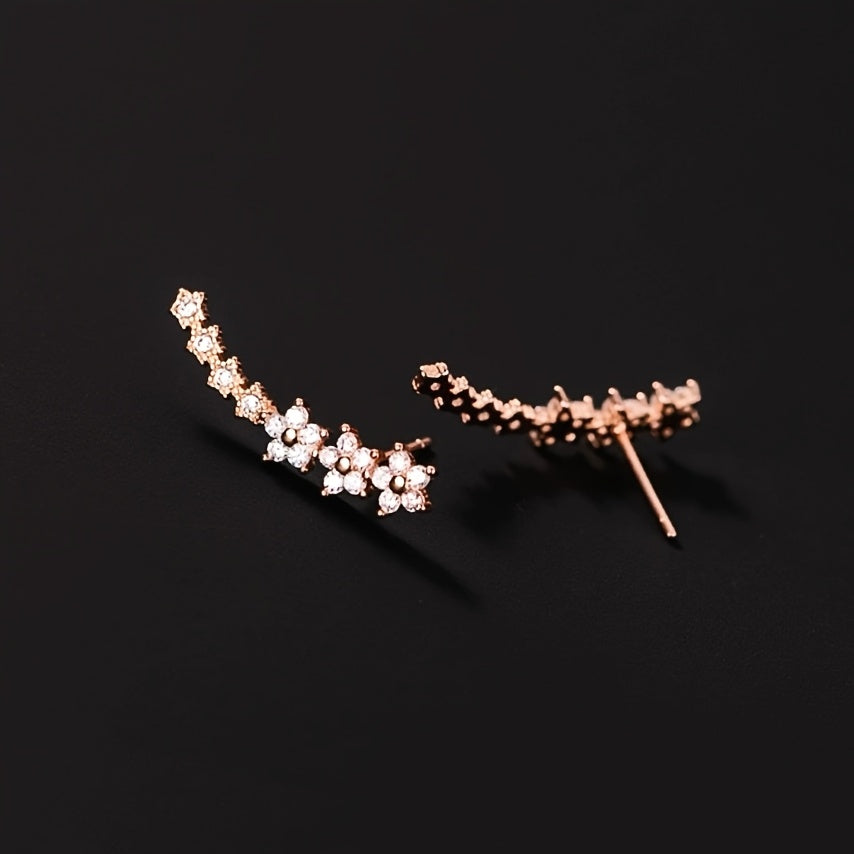 Amandare – Sweet Bloom