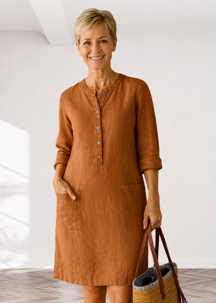EVI | Casual Women&