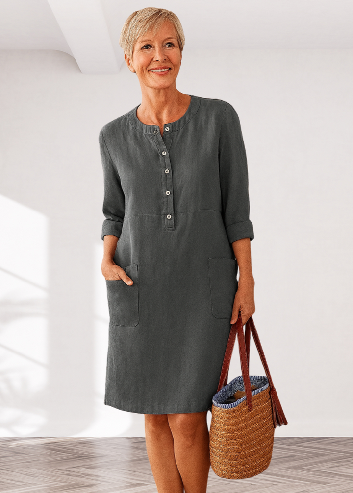 EVI | Casual Women&