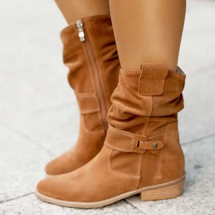 Women&