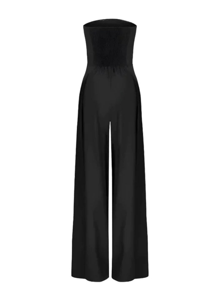 Women&