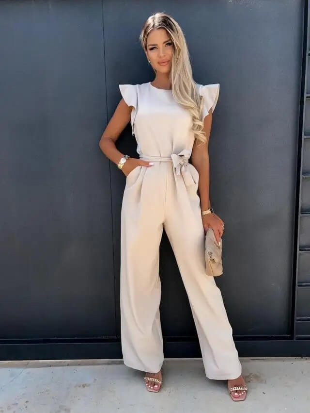 Elegant and Comfortable Women&