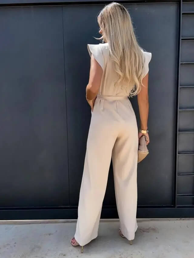 Elegant and Comfortable Women&