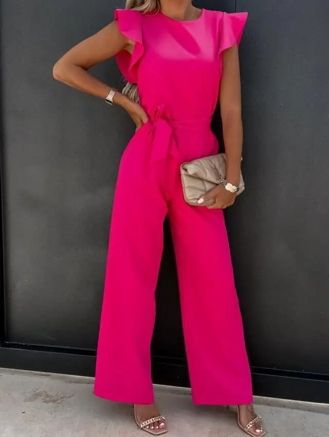 Elegant and Comfortable Women&