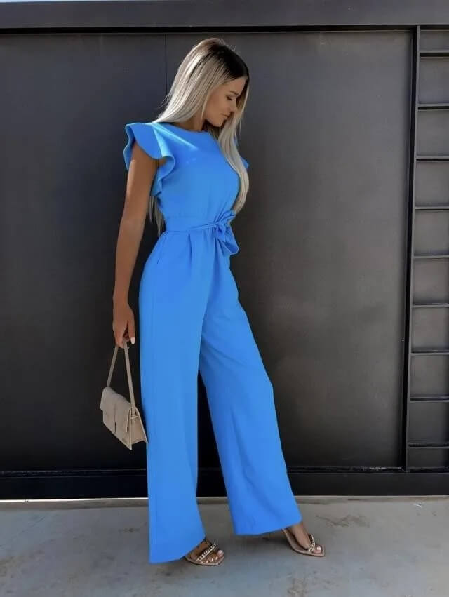 Elegant and Comfortable Women&