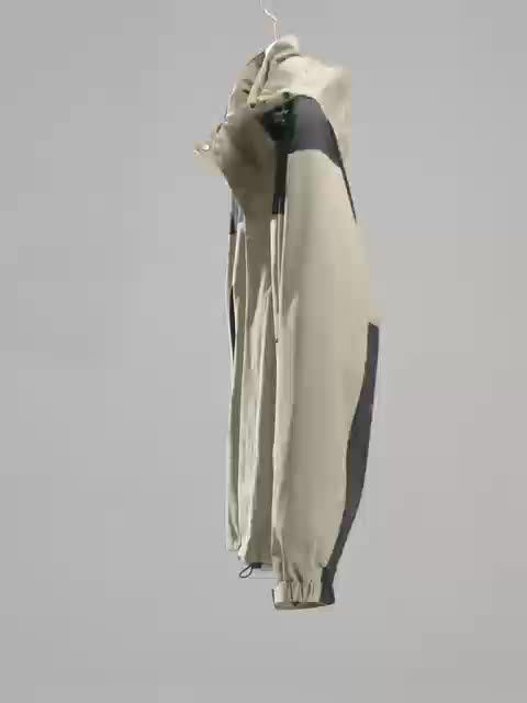 Women&