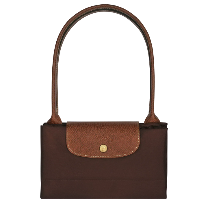Classic Bag - Large Le Pliage Tote, Ebony