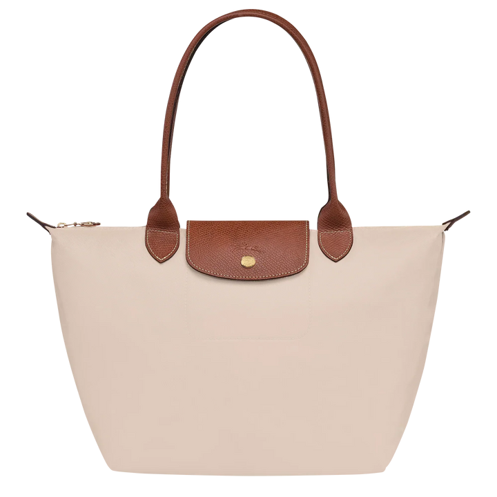 Classic Bag - Medium Le Pliage Tote, Paper