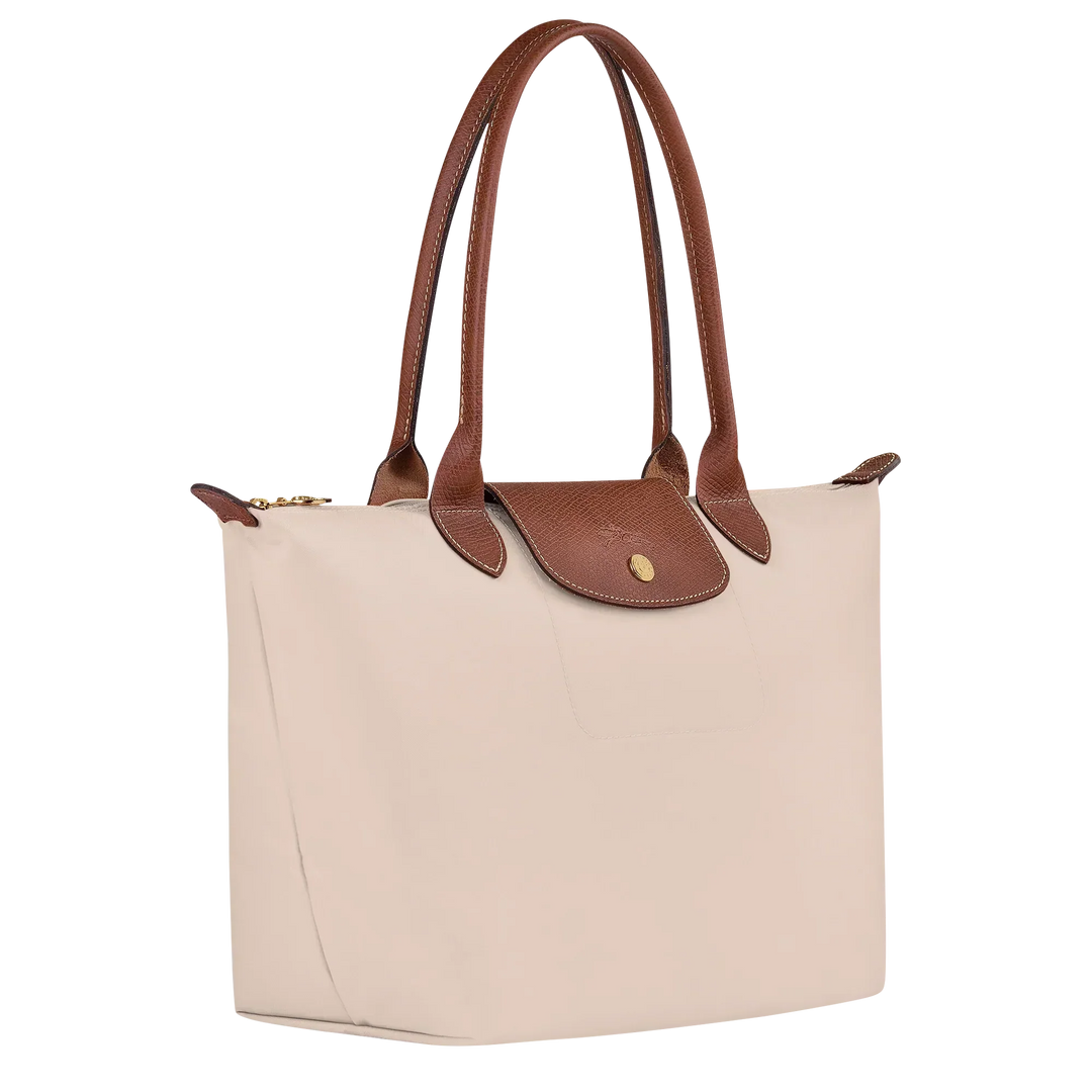 Classic Bag - Medium Le Pliage Tote, Paper