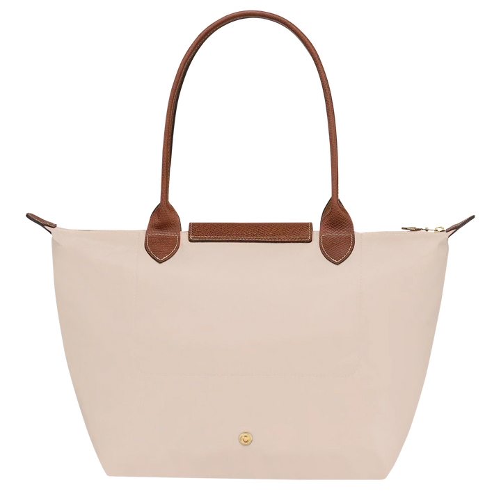 Classic Bag - Medium Le Pliage Tote, Paper