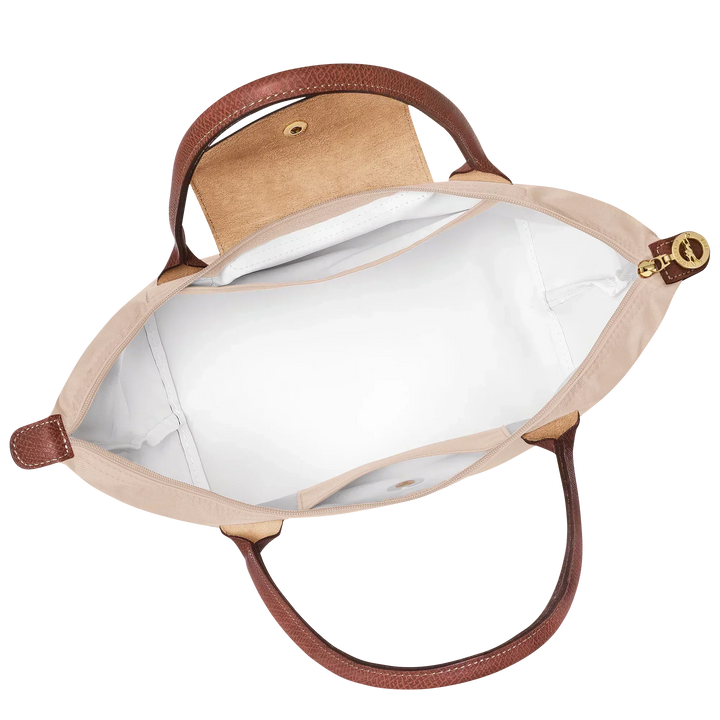 Classic Bag - Medium Le Pliage Tote, Paper