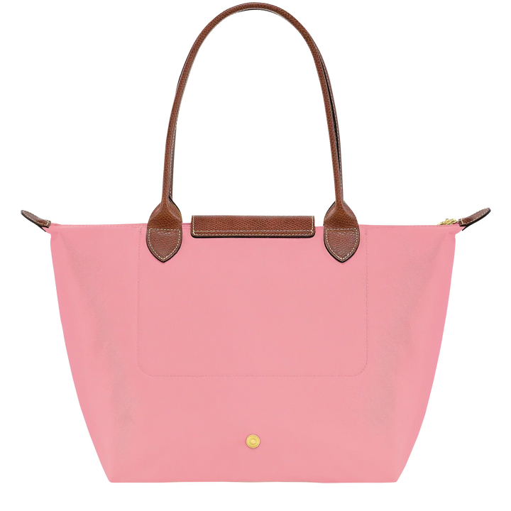 Classic Bag - Medium Le Pliage Tote, Marshmallow