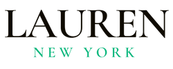 LAUREN NEW YORK