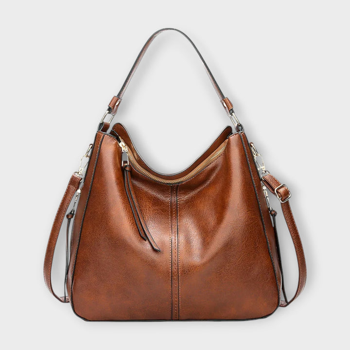 Arvignon - Large Bag