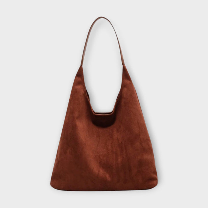 Arseline - Timeless and Elegant Women&