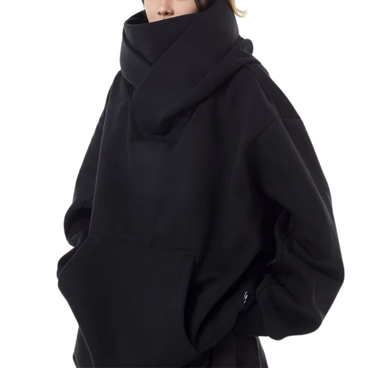 Oversized Women&
