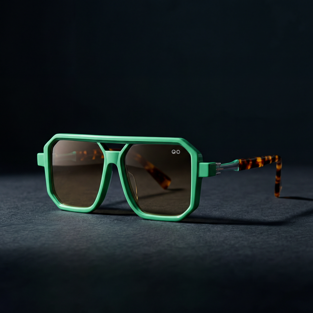 Sahara Shades
