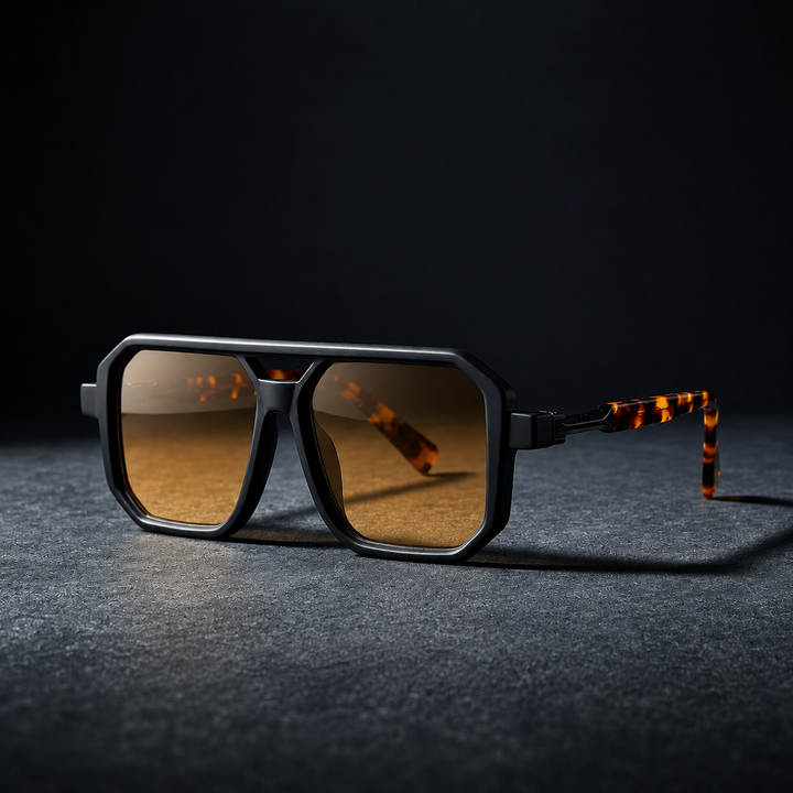 Sahara Shades
