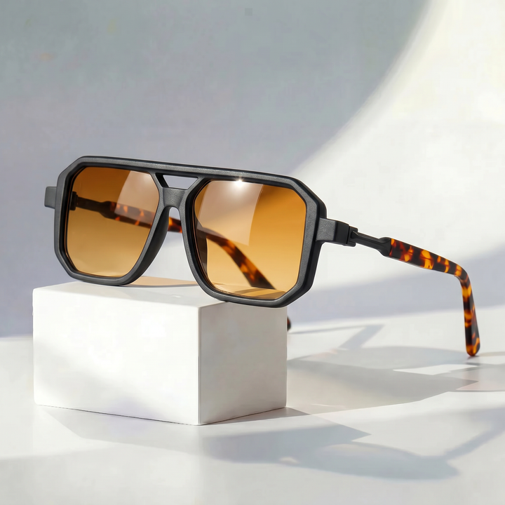 Sahara Shades