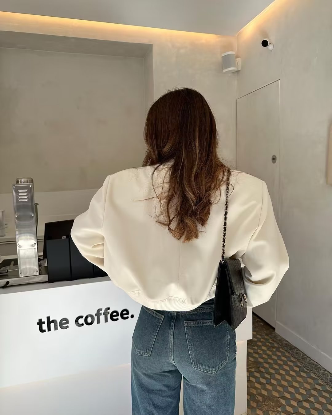 Women&