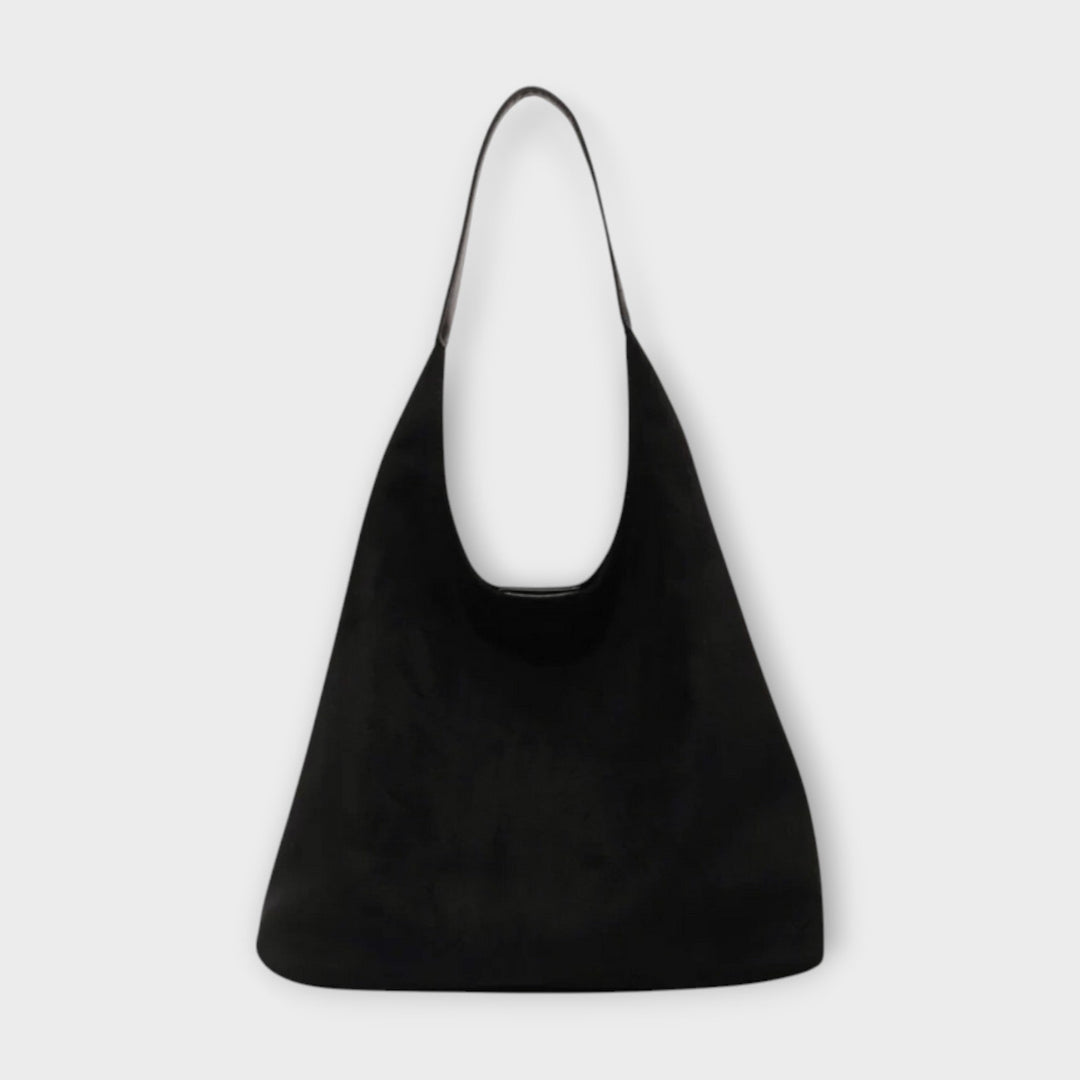 Arseline - Timeless and Elegant Women&