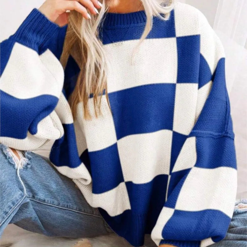 Women&